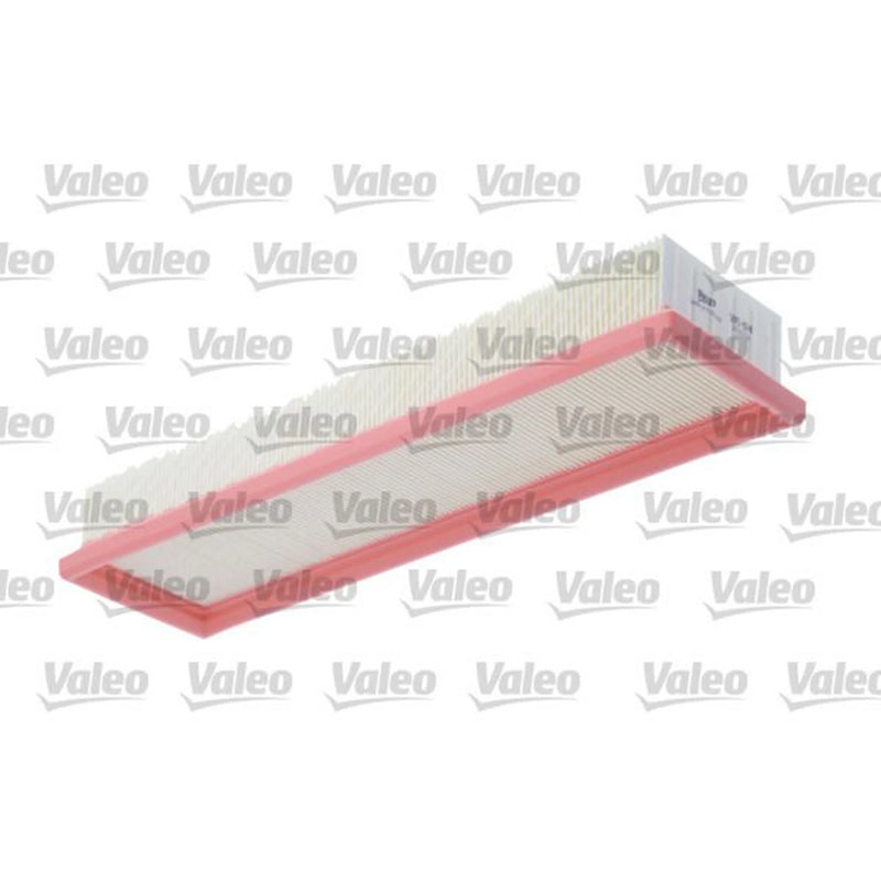 Valeo Engine Air Filter 585424