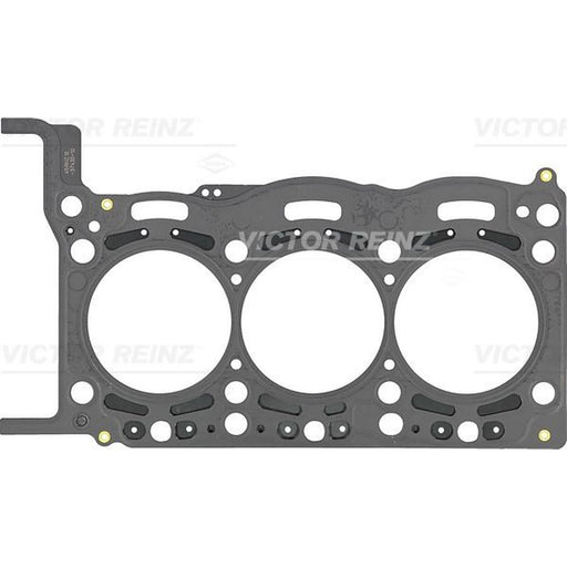 Victor Reinz Cylinder Head Gasket Thick 61-37435-10