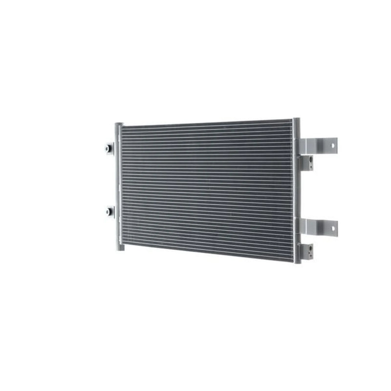 Mahle Air Conditioning Condenser fits Man Tgs I 2006-2021