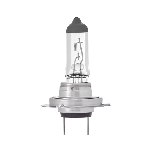 Ring 12V 55W H7 Px26D H7 Halgn Headlp L/L RW477LL - Halogen Headlamp Ring  - Dynamic Drive