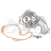 Key Parts Engine Cooling Water Pump fits Ford C-Max 2007-2010 1.8