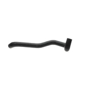 Gates Curved Radiator Hose fits Mercedes-Benz E-Class 1995-2002
