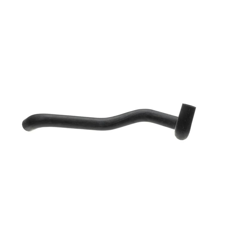 Gates Curved Radiator Hose fits Mercedes-Benz E-Class 1995-2002