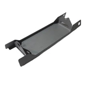 Truma Holder for Heat Detector MPN 30030-29800