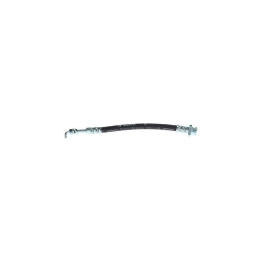 Bosch Brake Hydraulic Hose Line Right 1 987 481 698