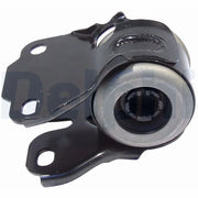 Delphi Wishbone / Control / Trailing Arm Bush fits Ford Galaxy 2006-2015 2.0