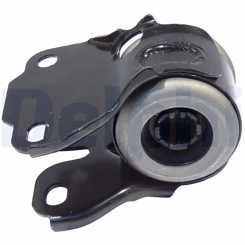 Delphi Wishbone / Control / Trailing Arm Bush fits Ford Galaxy 2006-2015 2.0