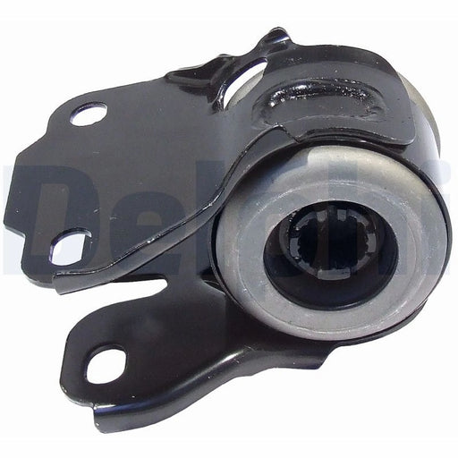 Delphi Wishbone / Control / Trailing Arm Bush fits Ford Galaxy 2006-2015 2.0
