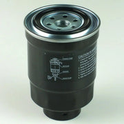Delphi Fuel Filter Element fits Carbodies Fx Fairway 1987-1996 2.7