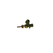 Bosch Fuel Injector Nozzle Pin