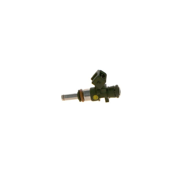 Bosch Fuel Injector Nozzle Pin