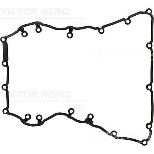 Victor Reinz Oil Sump Gasket Wide Thick 71-10068-00