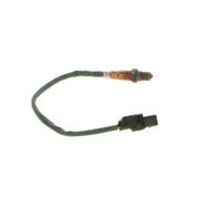 Bosch O2 Lambda Oxygen Sensor