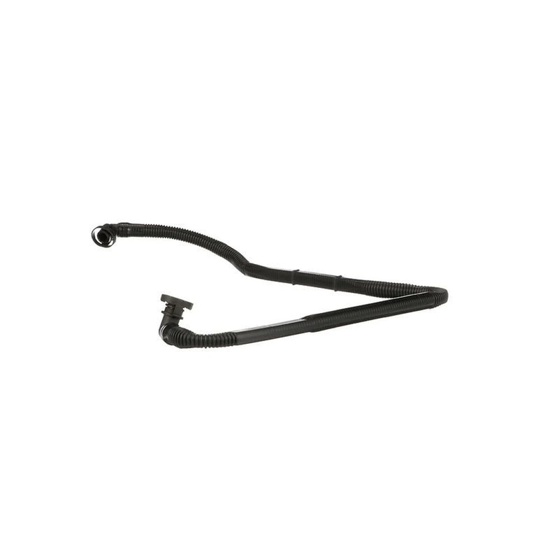 Gates Crankcase Ventilation Hose 950mm fits Audi A4 B6 2001-2004 2.4
