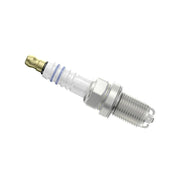 Bosch Ignition Service Kit (8 Spark Plugs + Ignition Coil) fits Porsche Cayenne