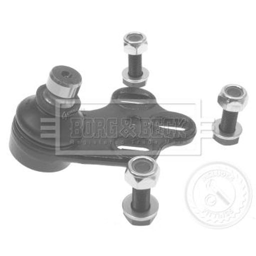 Borg & Beck Ball Joint Lower BBJ5192