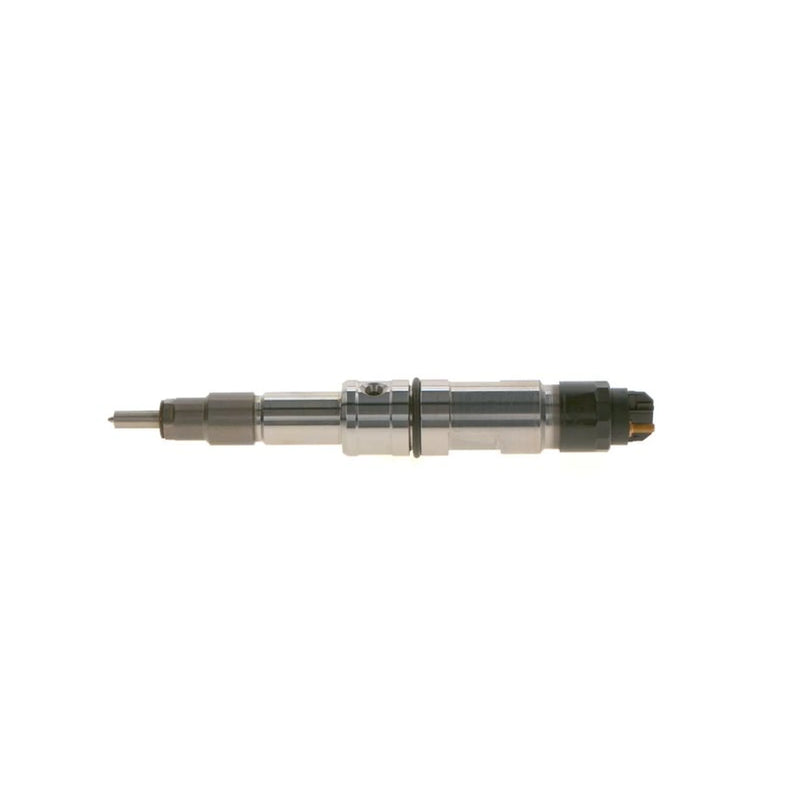 Bosch Diesel Injector Nozzle Tip