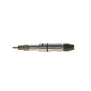 Bosch Diesel Injector Nozzle Tip 0 445 120 086