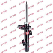 KYB Shock Absorber Damper Strut Front Right fits Ford Mondeo IV 2007-2015