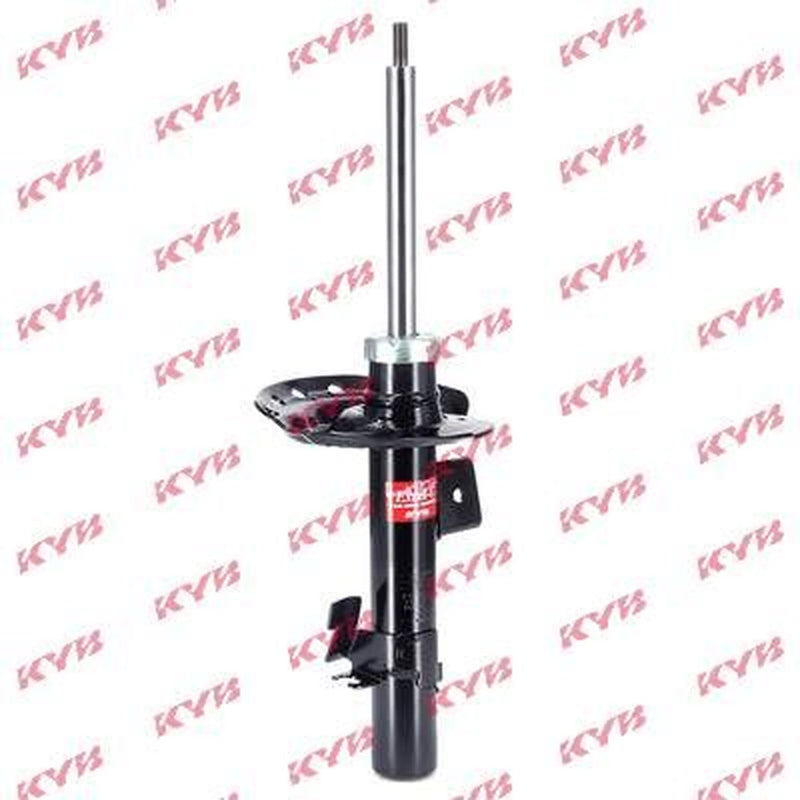 KYB Shock Absorber Damper Strut Front Right fits Ford Mondeo IV 2007-2015