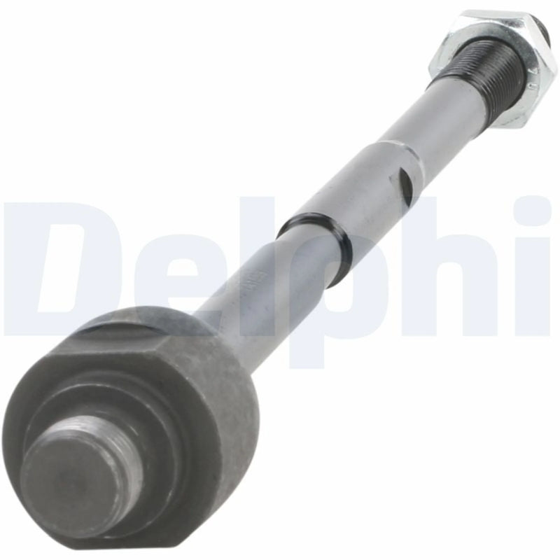 Delphi Stabiliser Drop Link Front fits Volvo 740 1983-1992 2.0 2.3 2.4