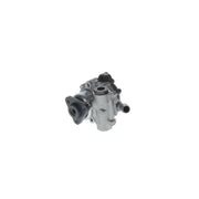 Bosch Power Steering Hydraulic Pump fits Audi A8 D3 2003-2010 3.0