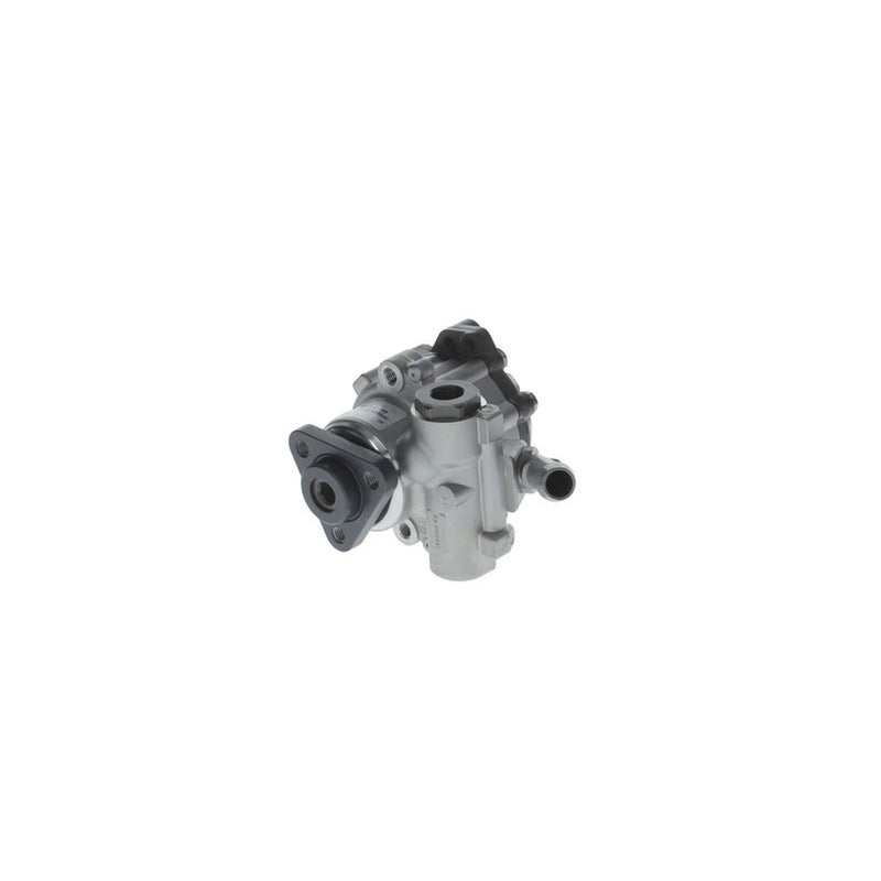 Bosch Power Steering Hydraulic Pump fits Audi A8 D3 2003-2010 3.0