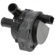 Gates Engine Cooling Water Pump fits Mercedes-Benz A-Class 2012-2018