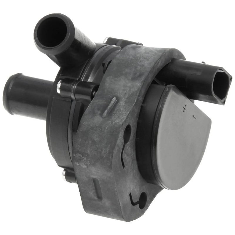 Gates Engine Cooling Water Pump fits Mercedes-Benz A-Class 2012-2018