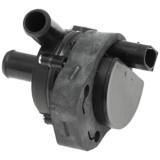 Gates Engine Cooling Water Pump fits Mercedes-Benz A-Class 2012-2018