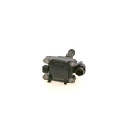 Bosch Ignition Coil Pack fits Ford Escort 1991-1998
