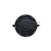 Valeo Heater Blower Fan Front 884728