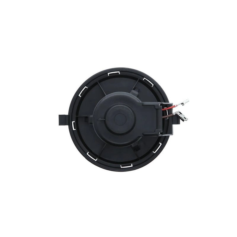 Valeo Heater Blower Fan Front 884728