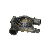 NAPA Thermostat,Coolant fits Ford Ranger 1999-2012 2.5 3.0