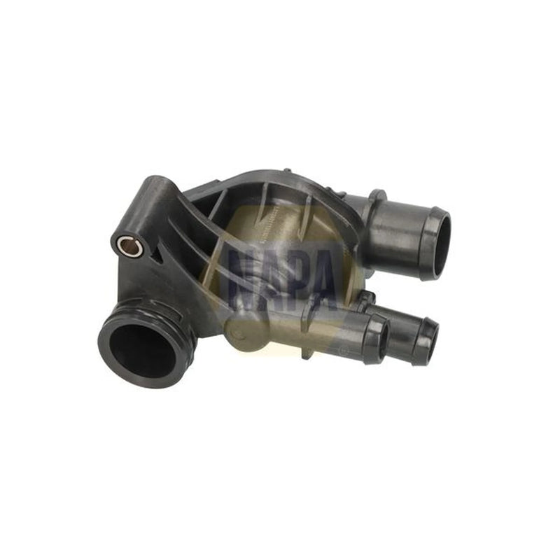 NAPA Thermostat,Coolant fits Ford Ranger 1999-2012 2.5 3.0