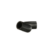 Gates Radiator Coolant Hose 220mm ID fits Audi A4 Allroad B8 2009-2016 2.0