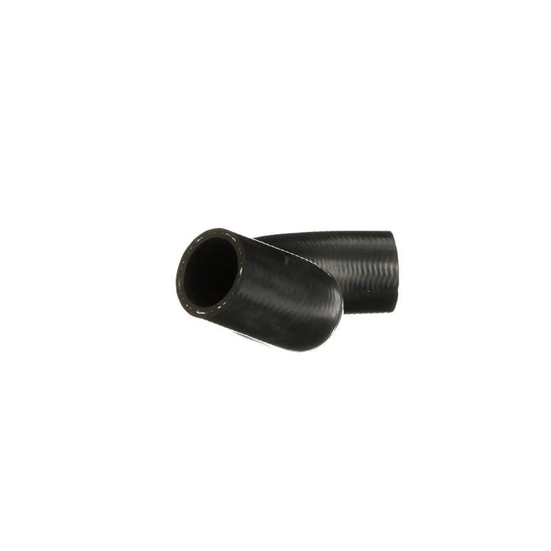 Gates Radiator Coolant Hose 220mm ID fits Audi A4 Allroad B8 2009-2016 2.0