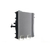Mahle Engine Radiator fits Hyundai Getz 2002-2009 1.3 1.6