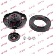 KYB Front Suspension Strut Support Mount fits Hyundai Sonata V 2005-2010