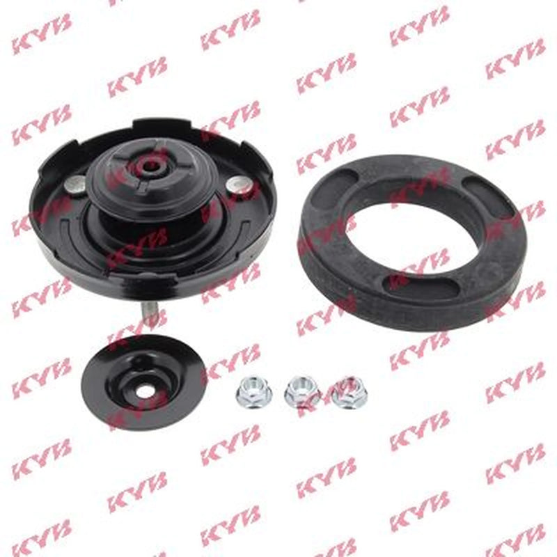 KYB Front Suspension Strut Support Mount fits Hyundai Sonata V 2005-2010