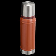 Stanley Legendary Classic Bottle 0.75L Stanley - Bars 4 Cars