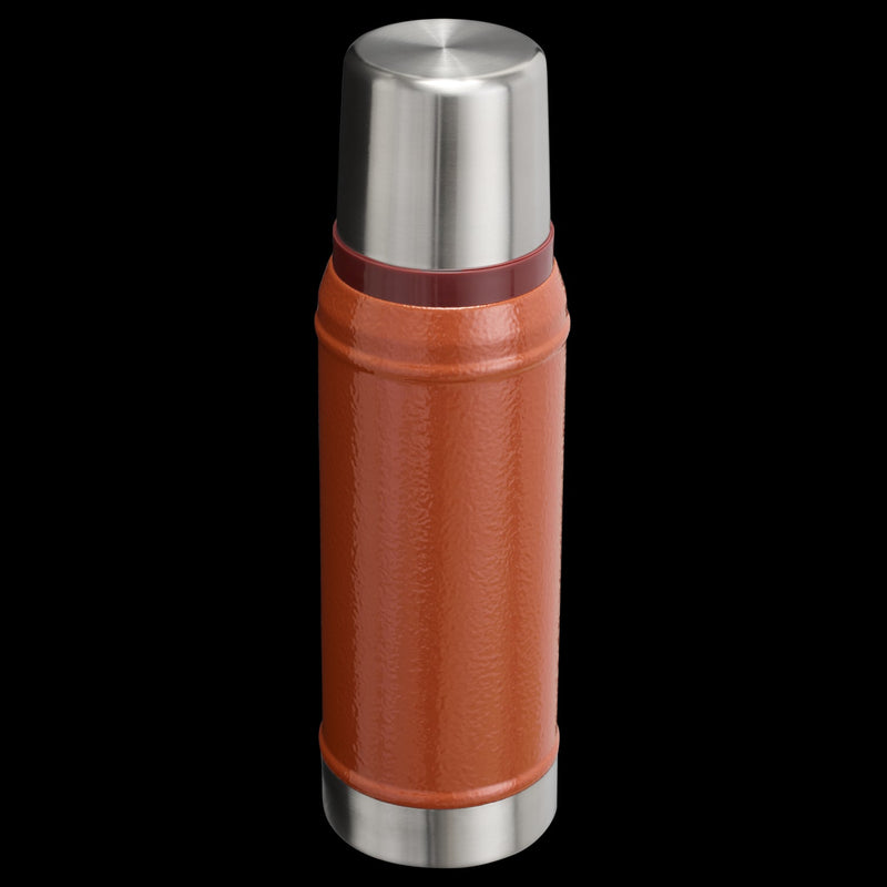 Stanley Legendary Classic Bottle 0.75L Stanley - Bars 4 Cars