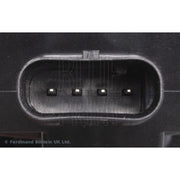 Blue Print Ignition Coil Pack fits Hyundai I30 2017 on 2.0