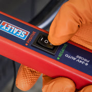 Sealey Auto Probe Plus 6-24V PPX Sealey - Dynamic Drive