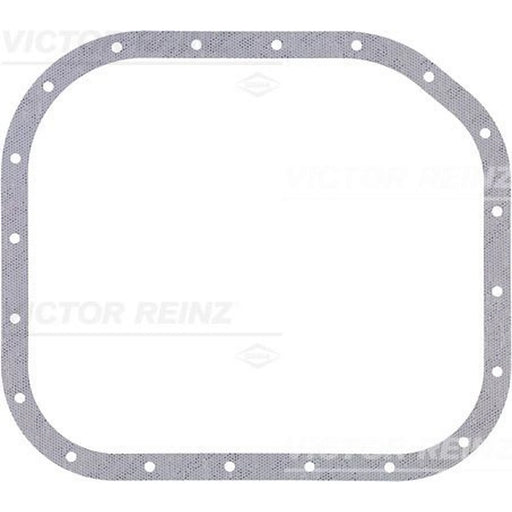 Victor Reinz Oil Sump Gasket Wide 1mm Thick 71-22856-30