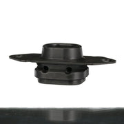 Gates Engine Mount Mounting Left fits Dacia Logan 2006 on 1.6