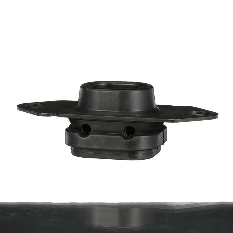 Gates Engine Mount Mounting Left fits Dacia Logan 2006 on 1.6