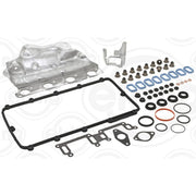 Elring Cylinder Head Gasket Kit 573.350