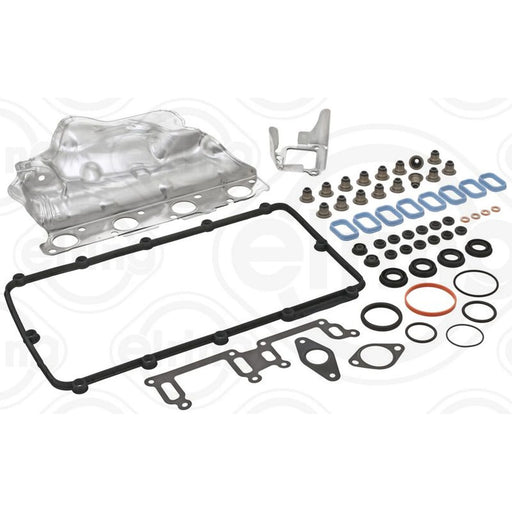 Elring Cylinder Head Gasket Kit 573.350