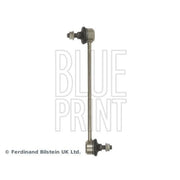 Blue Print Stabiliser Bar Link Coupling Rod Front Right ADG08534